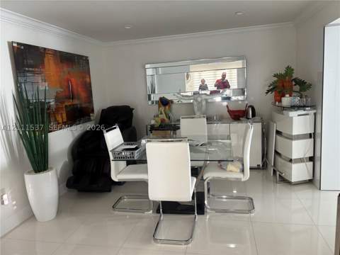 515 SW 65th Ave, Miami FL - photo 12 of 24