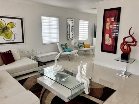 515 SW 65th Ave, Miami FL - photo 6 of 24