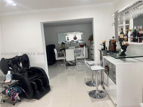 515 SW 65th Ave, Miami FL - photo 8 of 24