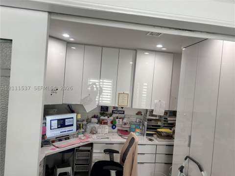 515 SW 65th Ave, Miami FL - photo 9 of 24
