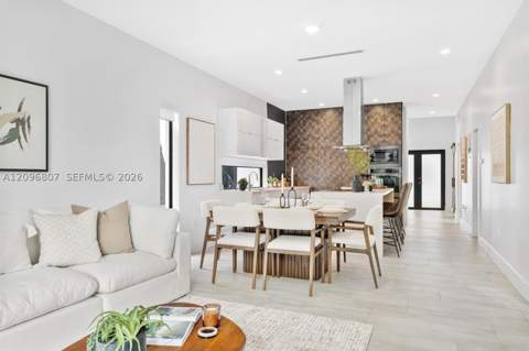 2140 SW 20th St, Miami FL - photo 11 of 43