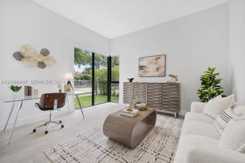 2140 SW 20th St, Miami FL - photo 19 of 43