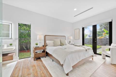 2140 SW 20th St, Miami FL - photo 23 of 43