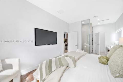 2140 SW 20th St, Miami FL - photo 24 of 43