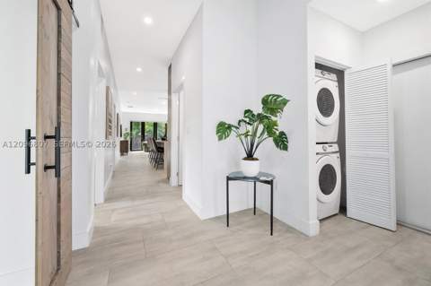 2140 SW 20th St, Miami FL - photo 7 of 43