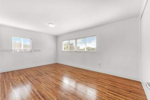 9975 SW 85th St, Miami FL - photo 10 of 30