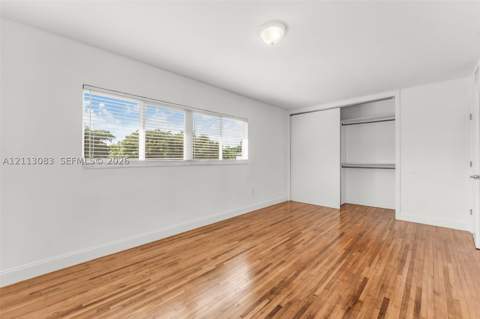9975 SW 85th St, Miami FL - photo 11 of 30