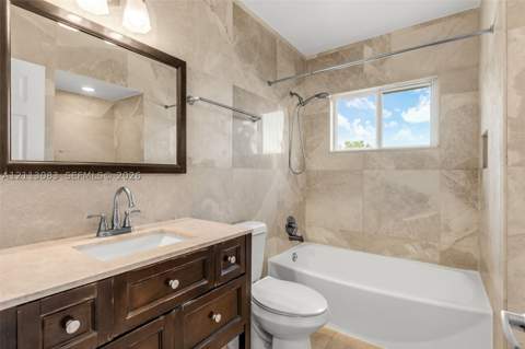 9975 SW 85th St, Miami FL - photo 12 of 30