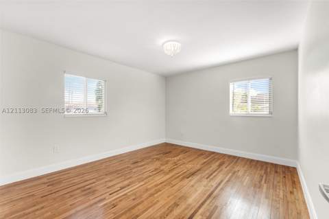 9975 SW 85th St, Miami FL - photo 13 of 30