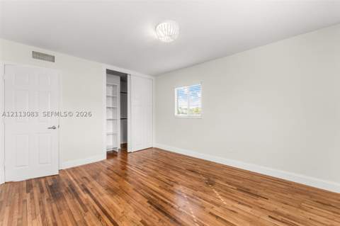 9975 SW 85th St, Miami FL - photo 14 of 30
