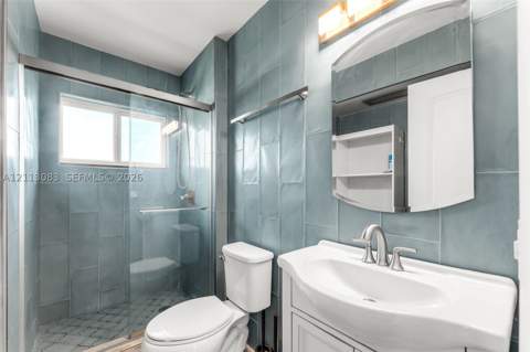 9975 SW 85th St, Miami FL - photo 15 of 30