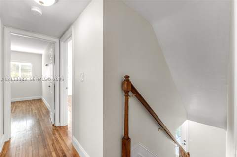 9975 SW 85th St, Miami FL - photo 16 of 30