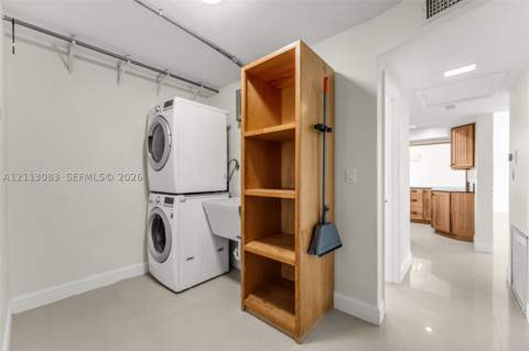 9975 SW 85th St, Miami FL - photo 17 of 30