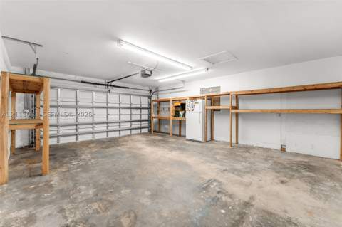 9975 SW 85th St, Miami FL - photo 18 of 30