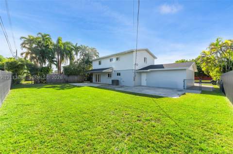 9975 SW 85th St, Miami FL - photo 19 of 30