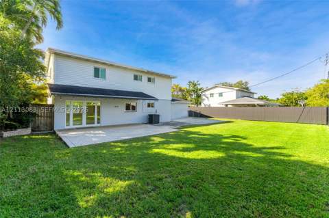 9975 SW 85th St, Miami FL - photo 20 of 30