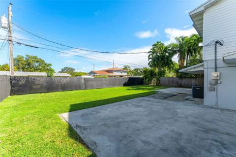 9975 SW 85th St, Miami FL - photo 22 of 30