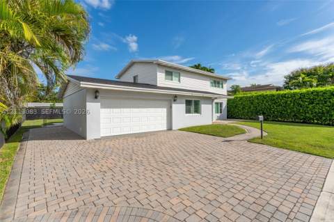 9975 SW 85th St, Miami FL - photo 23 of 30