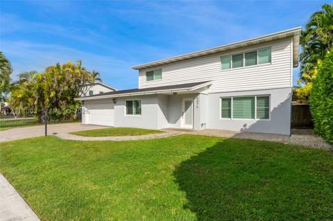9975 SW 85th St, Miami FL - photo 24 of 30