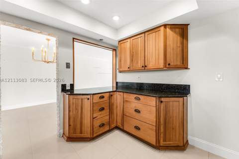 9975 SW 85th St, Miami FL - photo 6 of 30