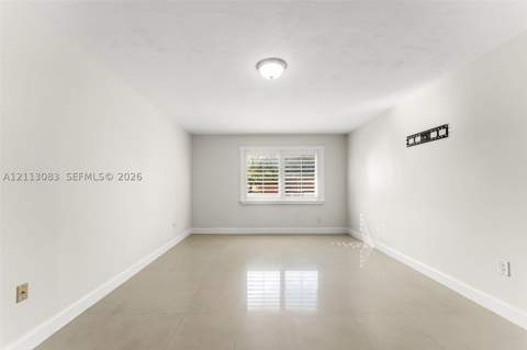 9975 SW 85th St, Miami FL - photo 7 of 30