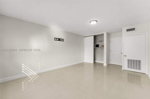 9975 SW 85th St, Miami FL - photo 8 of 30