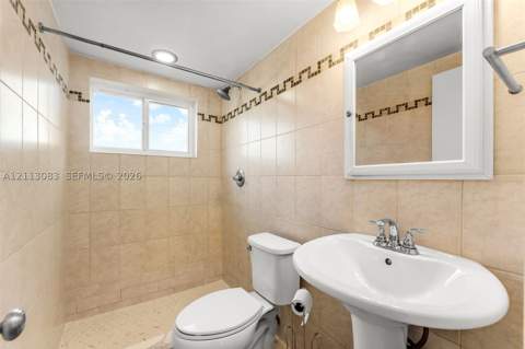 9975 SW 85th St, Miami FL - photo 9 of 30