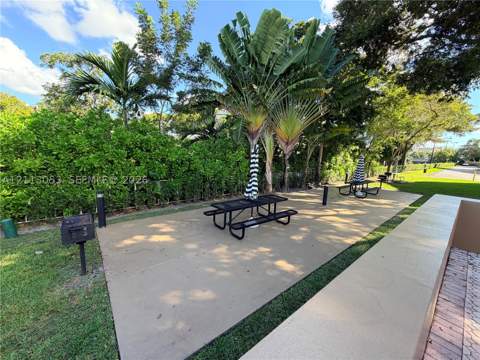 7715 SW 86th St A2-208, Miami FL - photo 12 of 34