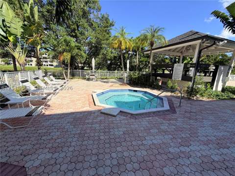 7715 SW 86th St A2-208, Miami FL - photo 7 of 34