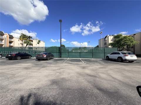 7715 SW 86th St A2-208, Miami FL - photo 9 of 34