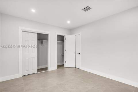1410 NE 161st St, North Miami Beach FL - photo 11 of 31
