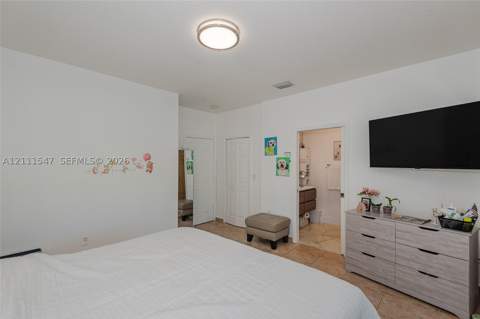 20016 NW 81st Path, Hialeah FL - photo 12 of 30