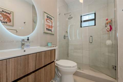 20016 NW 81st Path, Hialeah FL - photo 16 of 30