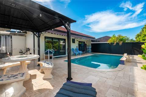 20016 NW 81st Path, Hialeah FL - photo 23 of 30
