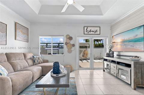 217 SW 15th Pl, Homestead FL - photo 11 of 32
