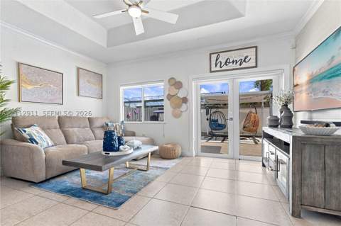 217 SW 15th Pl, Homestead FL - photo 12 of 32