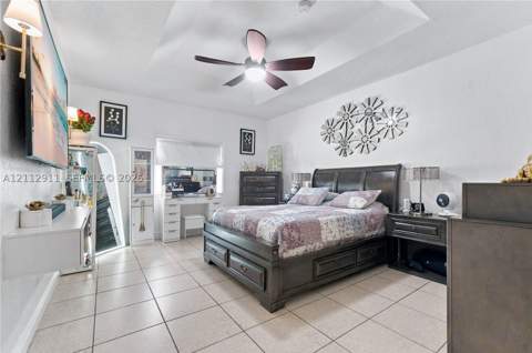 217 SW 15th Pl, Homestead FL - photo 15 of 32
