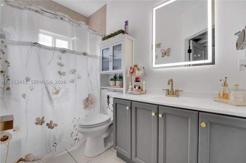 217 SW 15th Pl, Homestead FL - photo 17 of 32