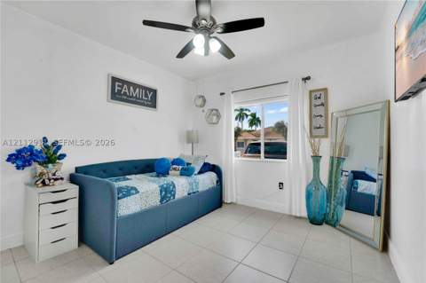 217 SW 15th Pl, Homestead FL - photo 18 of 32