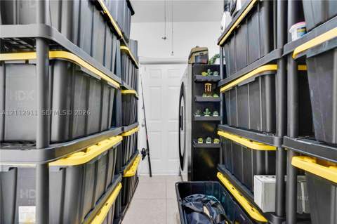 217 SW 15th Pl, Homestead FL - photo 22 of 32