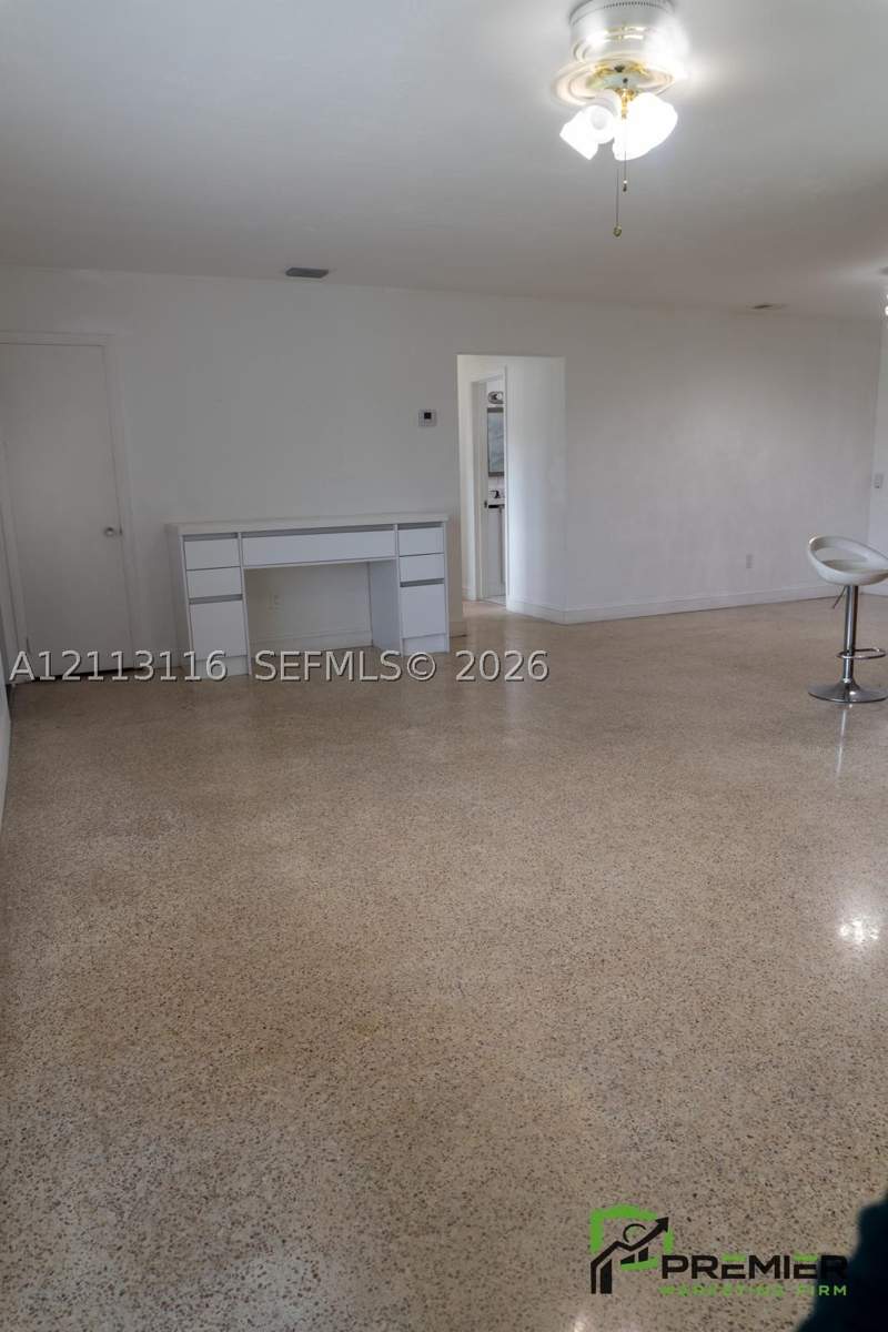 3 bedroom SingleFamilyResidence at 4341 NW 178th Dr, Carol City 1 St Addn, Miami Gardens — photo 5