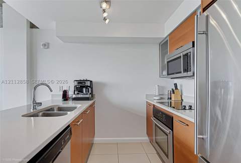 3250 NE 1st Ave 551, Miami FL - photo 10 of 19