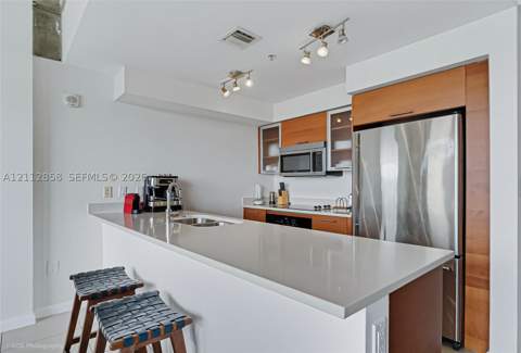 3250 NE 1st Ave 551, Miami FL - photo 11 of 19