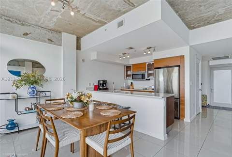 3250 NE 1st Ave 551, Miami FL - photo 12 of 19
