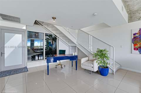 3250 NE 1st Ave 551, Miami FL - photo 6 of 19