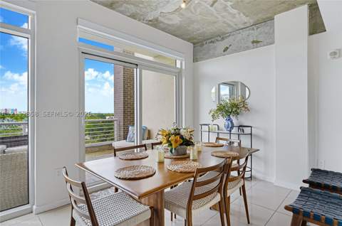 3250 NE 1st Ave 551, Miami FL - photo 7 of 19