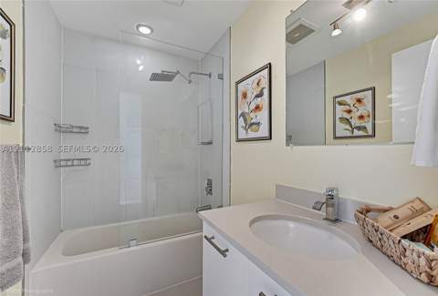 3250 NE 1st Ave 551, Miami FL - photo 8 of 19
