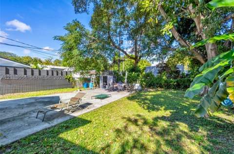 2271 SW 11th St, Miami FL - photo 10 of 14