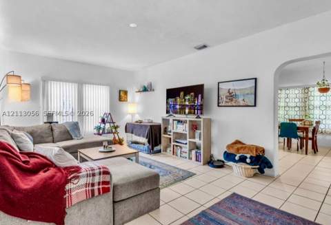 2271 SW 11th St, Miami FL - photo 11 of 14