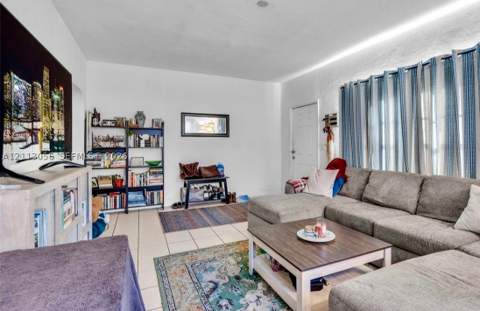 2271 SW 11th St, Miami FL - photo 12 of 14